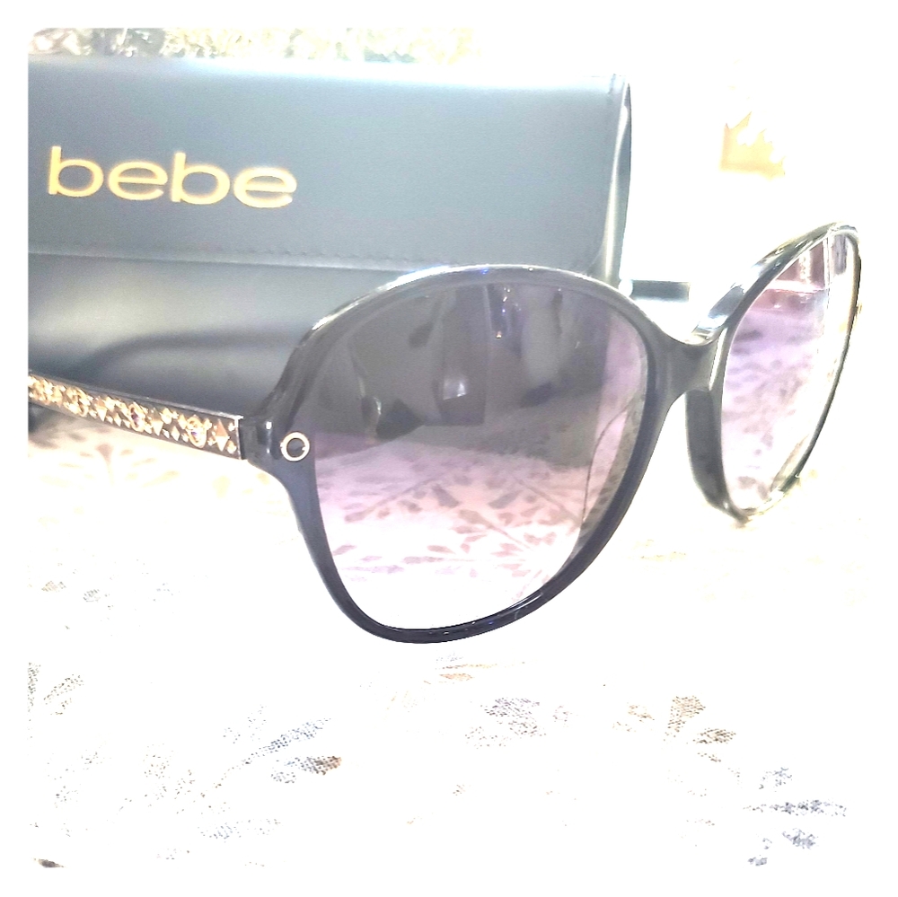 Sunglasses
